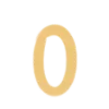 0️⃣