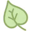 🍃
