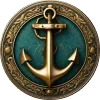 ⚓️