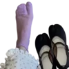 🪻