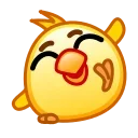 🚶‍♀️