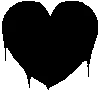 🖤