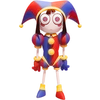 🤡