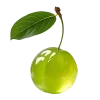 🍒