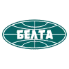 🔵