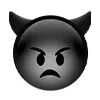 👿
