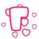 💖