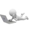 🧑‍💻