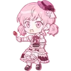🍬