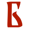 🔔