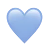 ❤️