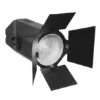 💡