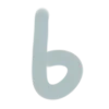 🔤