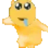 🥺