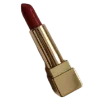 💄