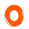 🧡