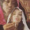 🚬