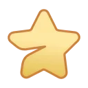 💫
