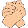 🤝