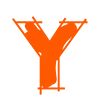 🧡
