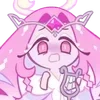 🌟