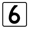 6️⃣
