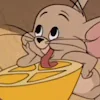 😋
