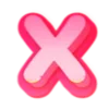 💗