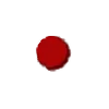 🔴