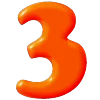 3️⃣