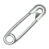 ⛓