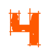 🧡