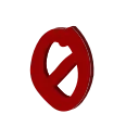 0️⃣