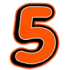 #️⃣