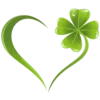 💚