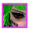👾