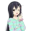 🩵