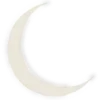 🌙