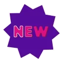 🆕