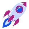 🚀