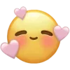 🤩