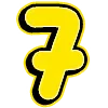 #️⃣