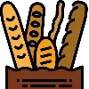 🥖