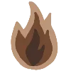 🔥