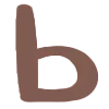 🔤