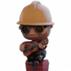 🎸