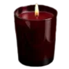 🕯️