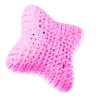 🎀