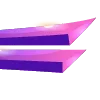 〰️