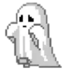👻